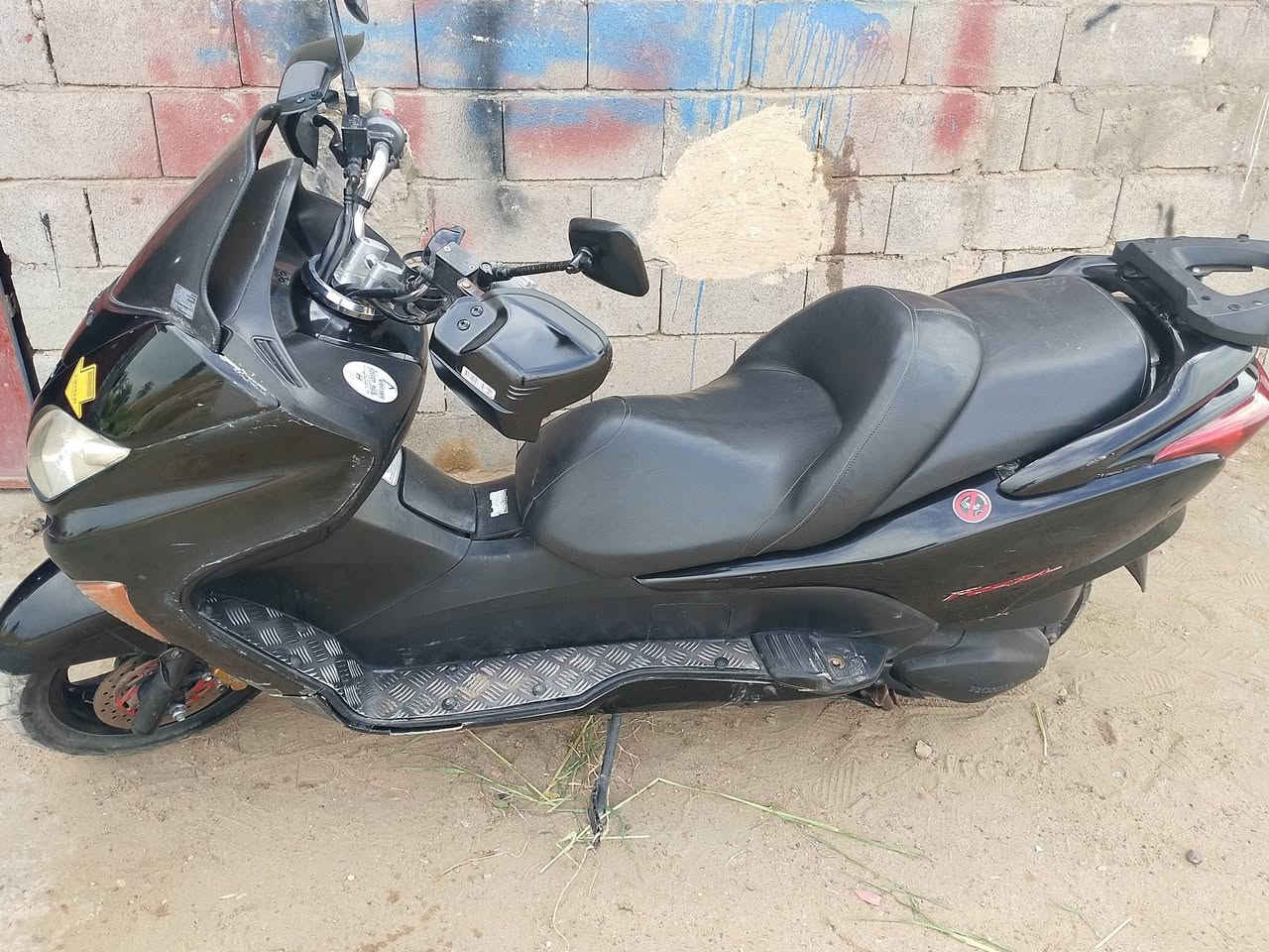 فورزا للبيع السعر 900الرقم ***********
