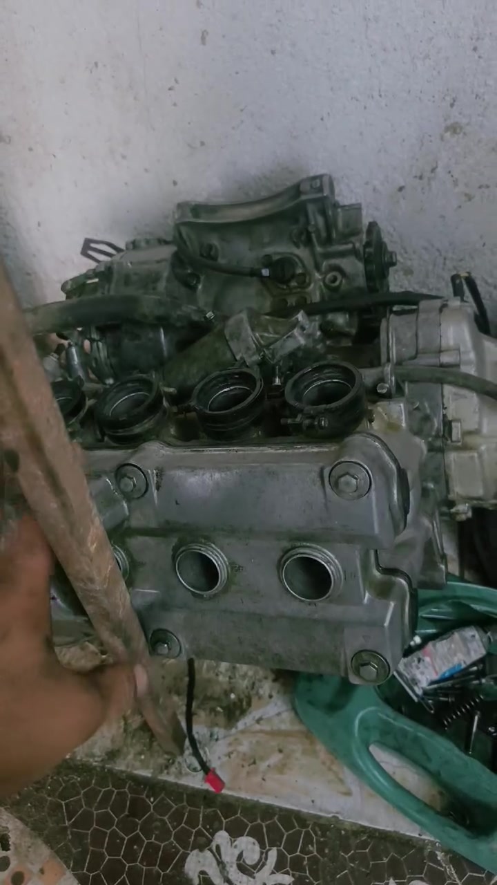 السلام عليكم
اشتغل جميع انواع البطح 
العنوان بغداد الشعله
***********

