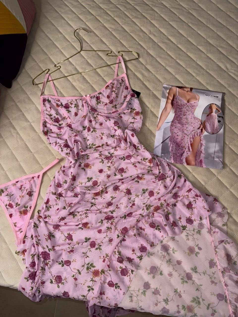 لانجري اقل طلب نص درزن
https://t.me/zara26qeen


**إذا كنت صاحب هذا الإعلان وتريد حذفه لأي سبب، رجاءا أرسل رسالة إلى الدعم الفني**