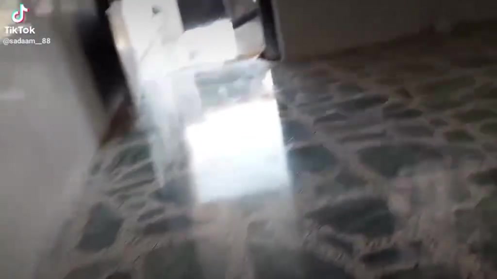 معمل كاشي التساهل سامراء اللهم صلي وسلم على سيدنا محمد
مستعدون تجهيز الكاشي كرسته وعمل شغل درجه اولى وضمان مختلف الاسعار حسب النوعيه

محمد ابو شمس   ‏‪‏‪***********‬‏

ابو عمر   ***********
