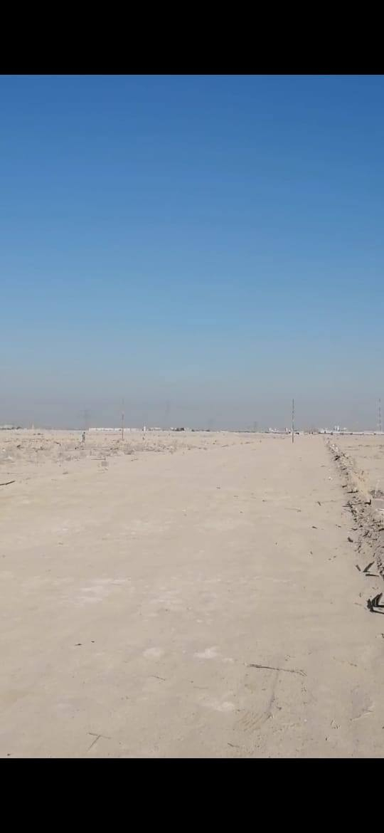 قطعة ارض للبيع في خور الزبير 
المساحه 300
السعر 33مليون
للاستفسار واتساب***********
