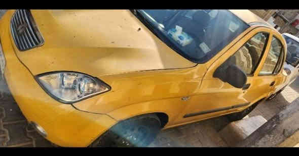 طيبة 2016 للبيع السعر ٣٠
للاستفسار الاتصال على الرقم *********** المكان بغداد
