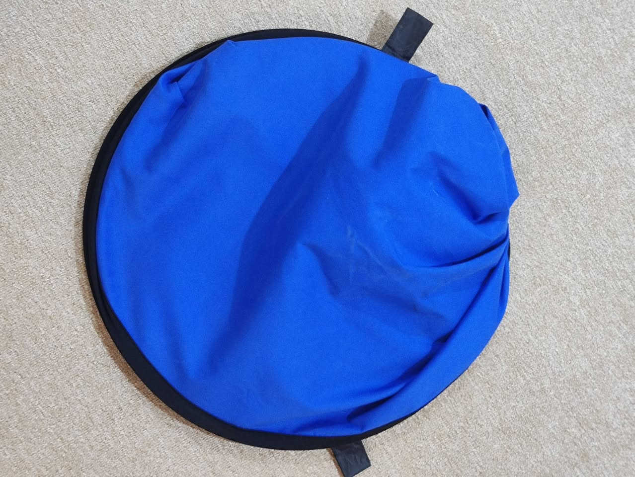 معدات تصوير
كروما خلفية تصوير قياس مترين في مترين مع عصا اضاءة ملونة 
بسعر ٦٠ الف بسس 
كربلاء حي الاسكان العسكري


**إذا كنت صاحب هذا الإعلان وتريد حذفه لأي سبب، رجاءا أرسل رسالة إلى الدعم الفني**