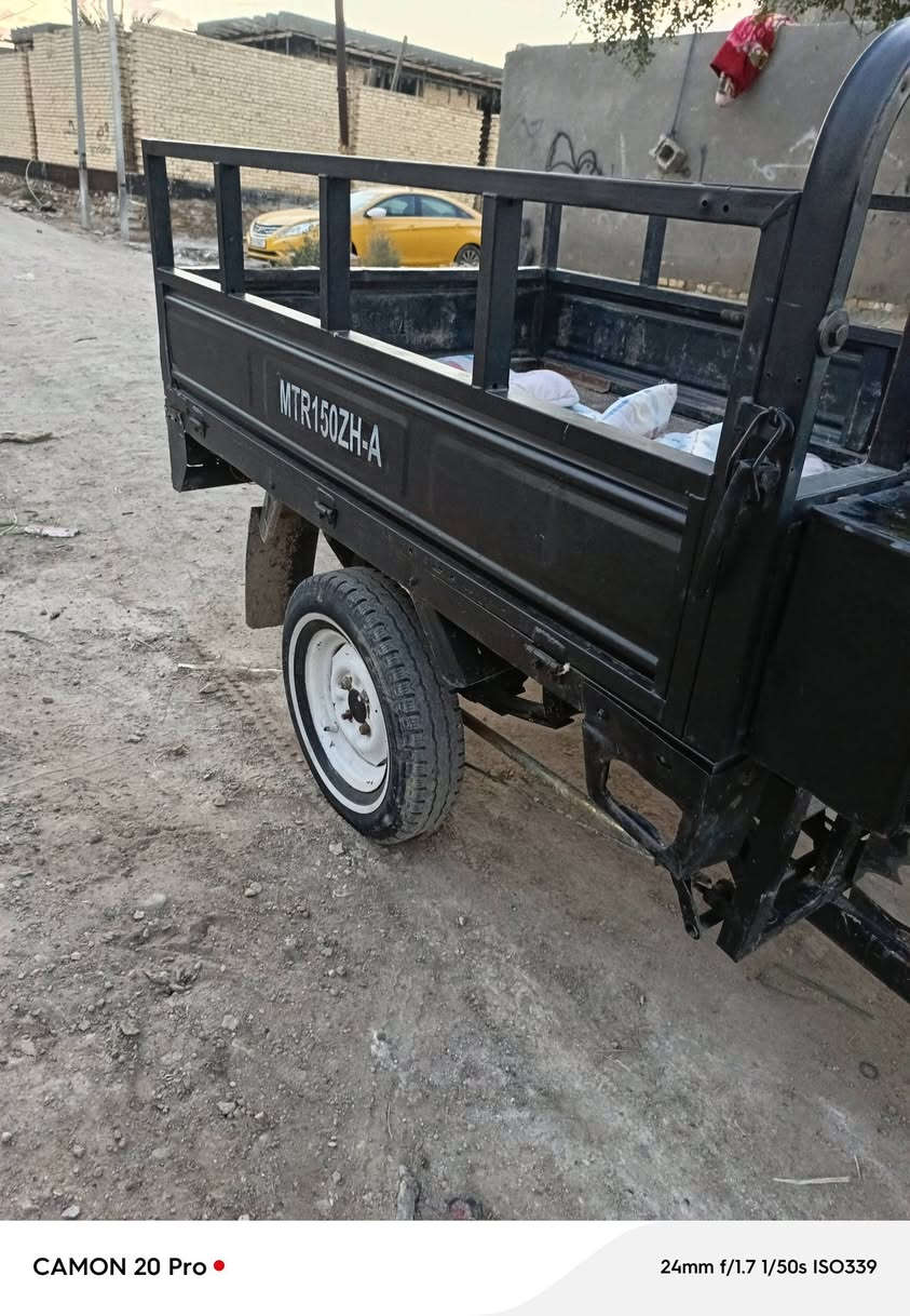 سلام عليكم ستوته للبيع مديل 12 مكينه25 غراض كلهه جدد اكسن طايف كهربائيات شغاله ستوته جاهزه
(السعر خاص) رقمي ***********
