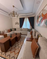 تخم تركي كلش نضيف ب175هاذ رقمهم وتواصلو وياهم ع واتساب 07857602714