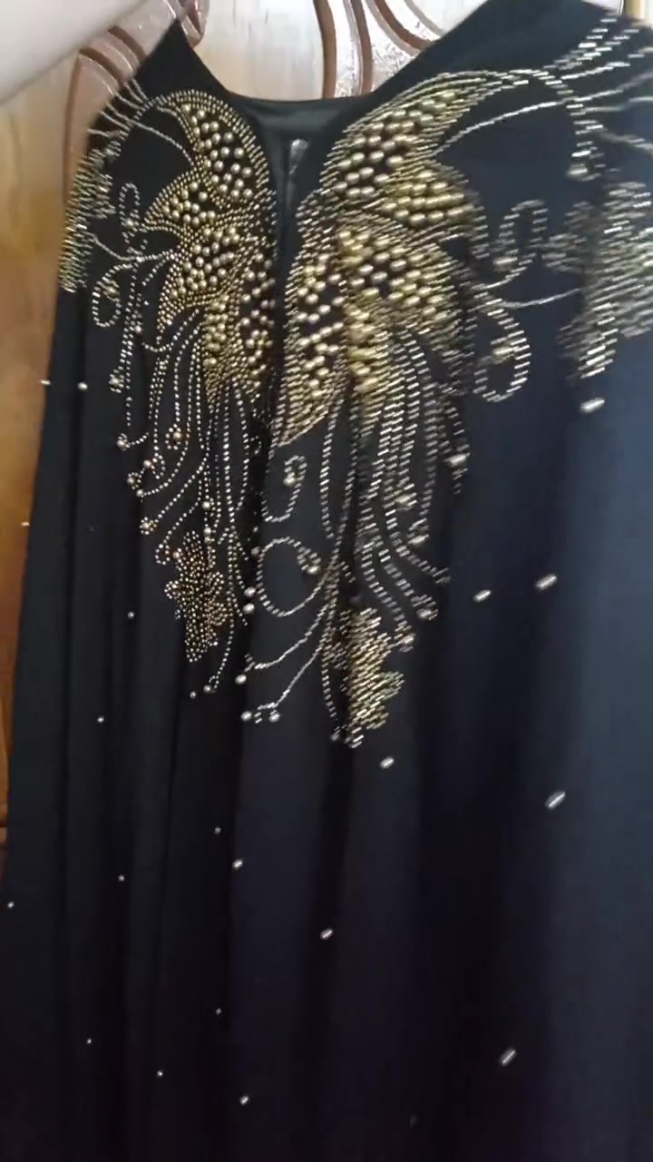 صاية مليانة شغل جديدة السعر ٤٠ الف فقط بالبس اتجنن


**إذا كنت صاحب هذا الإعلان وتريد حذفه لأي سبب، رجاءا أرسل رسالة إلى الدعم الفني**