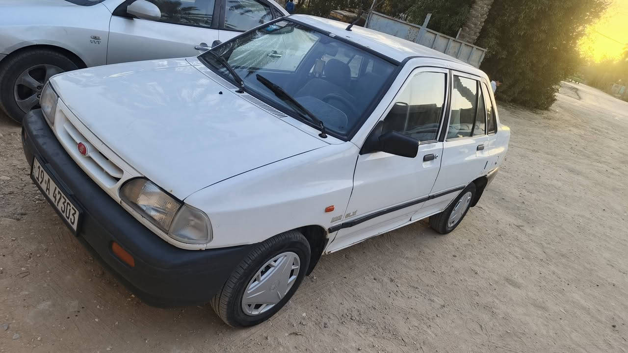 سايبا 2009 بأسمي بدون صبغ شواصي بلاديه فقط خياس السياره جاهزه السعر 36 للأتصال‏‏‪***********‬‏
