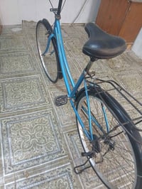 بايسكل • قابل تفاوض