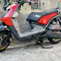 ‏سلام عليكم للبيع صار لها شهر نزلتها 2015 ✅07768596166 مقفولة كفالة عا...