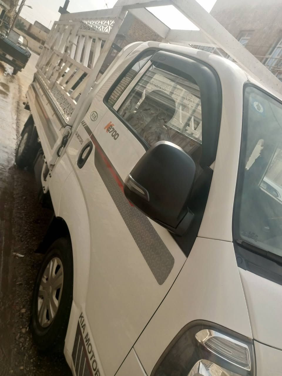 سلام عليكم كيه مديل 2020 شكل 2021 مكفوله كفاله عامه مداور ثاني يوم سعر 133 رقم الهاتف *********** ملاحضه بدون محجر
