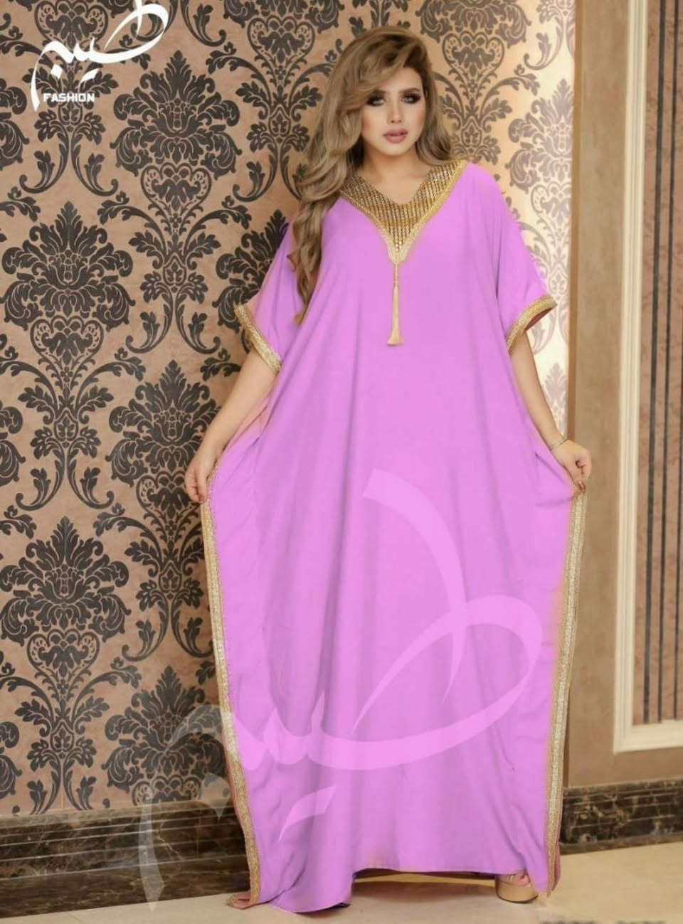 تألقي بإطلالة راقية ومحتشمة تناسب أجواء الشهر الفضيل 🤍
موديلات أنيقة ✨
خامات مريحة وناعمة 🌸
ألوان رمضانية هادئة تناسب كل الأذواق 🌙

📍 متوفر قياسات مختلفة
🚚 توصيل لجميع المناطق
💬 للحجز والاستفسار راسلينا عالخاص

رمضانكِ أناقة وراحة بإطلالة مميزة 🌙
#رمضان #رمضان_مباركツ


**إذا كنت صاحب هذا الإعلان وتريد حذفه لأي سبب، رجاءا أرسل رسالة إلى الدعم الفني**