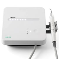 خاص للاسنان • معدات أسنان