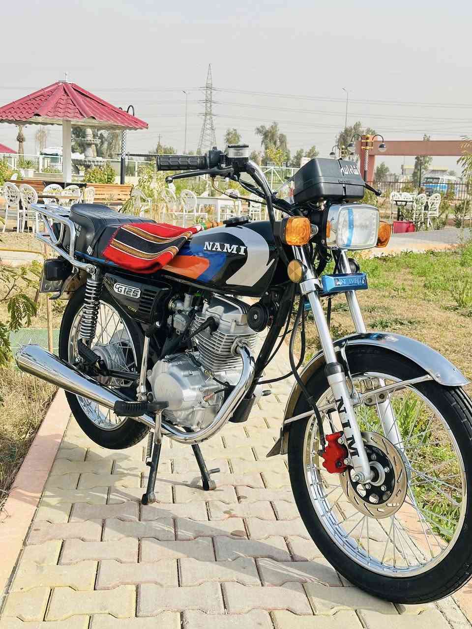 سلام عليكم
نامه امتياز رقم وسنويه تحويل ثاني يوم 
مكان واسط عزيزيه 
الرقم ***********
