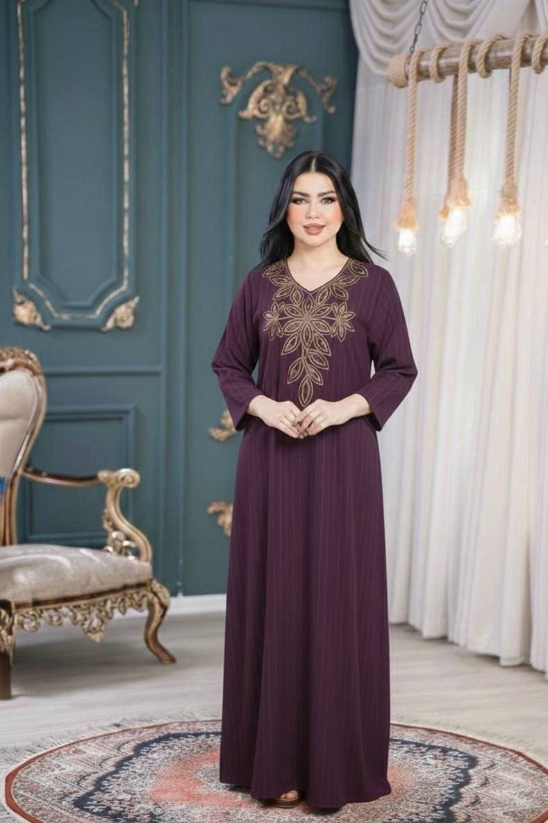 جميع مووديلات الكشمير المسيم والعادي 

قياسات 

L . Xl .XXl

سعر درزن 60 الف 

بلنسبه للتجهيز عشوائي


**إذا كنت صاحب هذا الإعلان وتريد حذفه لأي سبب، رجاءا أرسل رسالة إلى الدعم الفني**