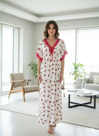 شلحة زبدة • فري سايز • توصيل