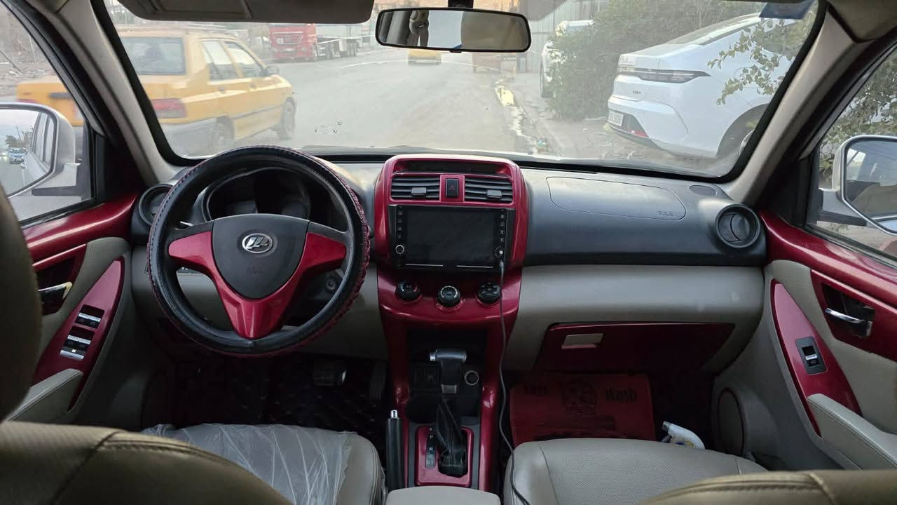 للبيع ليفان X60 موديل ٢٠١٦ فول اوتوماتيك رقم بابل دولي تحويل مباشر مكاني بغداد الجديده *********** السعر ٦٥
