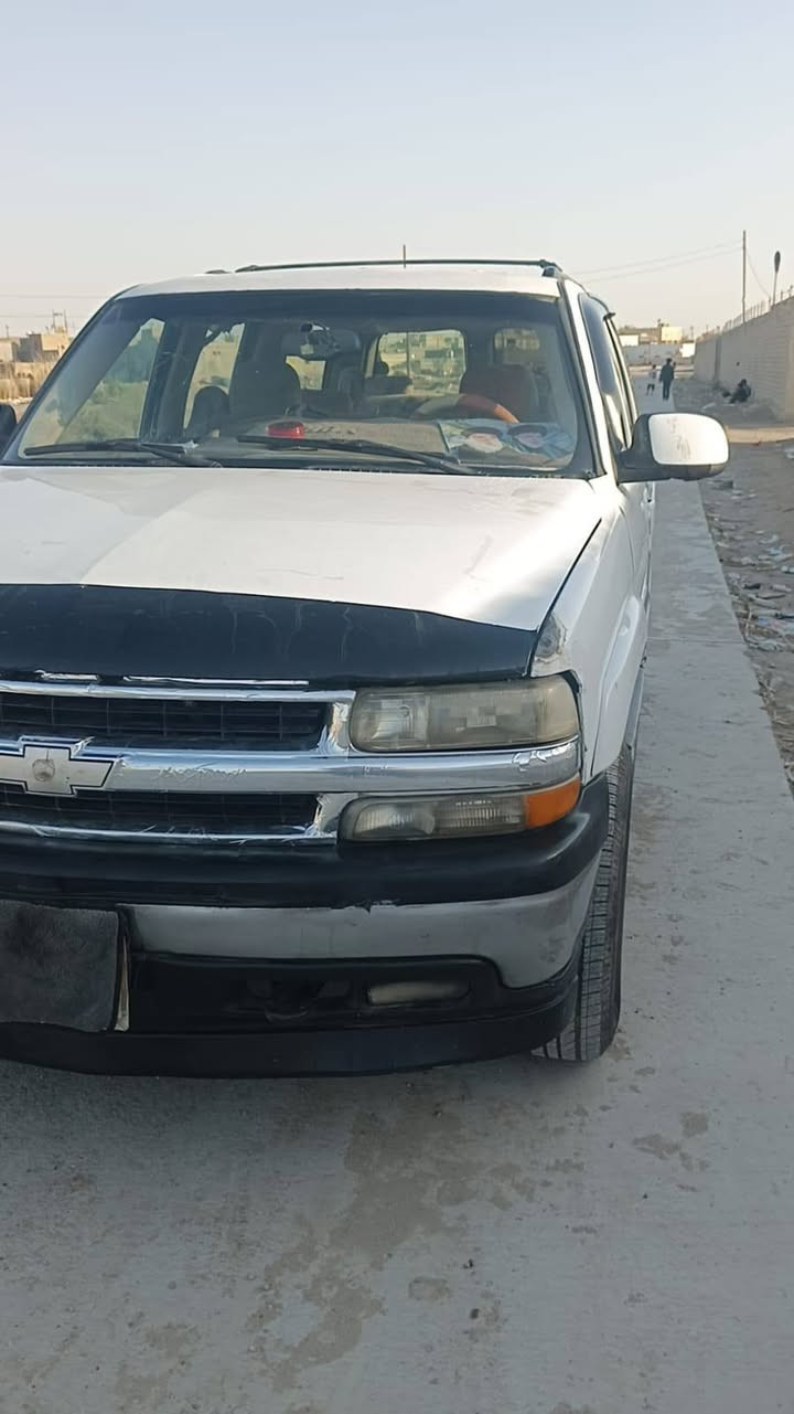 السلام عليكم اخوان  أقره المنشور عدل قبل لا تراسل  وأنه خادم 

بيع او مراوس بشاهينه سويج بسويج بدون فرق ولا ورقه 

سوبر بان فحل طويله 8 براغي 
1-سياره كير جديد مال كصه  أمس شاهده 
2-مكينه 6100 إذا ماتصب ماي من الاكزوز مرجوعه مكينه بالچيس 
3-اكسل وجعمقه جديده بالباكيت 
4-حداديه جديده 
5-كهربائيات كلها شغاله 
6-سنتر بصمه تقفيل وتفتيح
7-مشط وباور بالباكيت  
باتري جديد 
سياره حادثها جاملغ خلفي جهه السايق 
سياره خير من الله نصيتها تخبل 
تايرات 75 بالميه 
داخلها بيجي نضيف 
السياره تخبل 
للبيع سعر 35 وبيها مجال بسيط للشراي 
او مراوس بشاهينه بدون فرق اخون بدون فرق سويج بسويج

مكان السياره ناصريه قضاء الچبايش 

للتواصل 
***********
***********
بيهن واتساب
