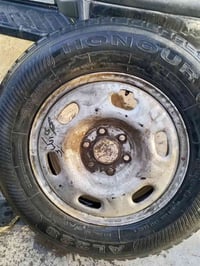 ويل نيفارا البيع 07717891764