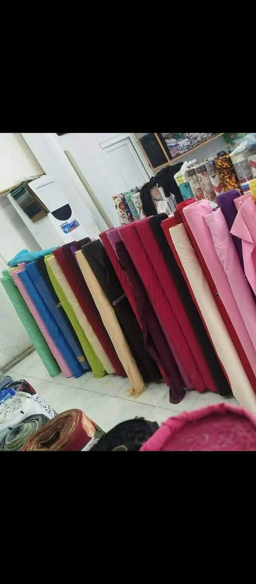 @إشارة همايون عادي بالف ونص 
اماراتي بالفين 
دجتال بالفين 
فندقي بالفين 
بوهيمي باربعه
اسعار الفرشات حسب الطلب والقياس 
يوجد خدمه توصيل لجميع المحافظات وداخل كربلاء للأستفسار خاص


**إذا كنت صاحب هذا الإعلان وتريد حذفه لأي سبب، رجاءا أرسل رسالة إلى الدعم الفني**