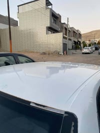 بلاستيك • ٩١ • السليمانية