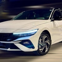 النترا • ٢٠٢٥ • رقم اربيل