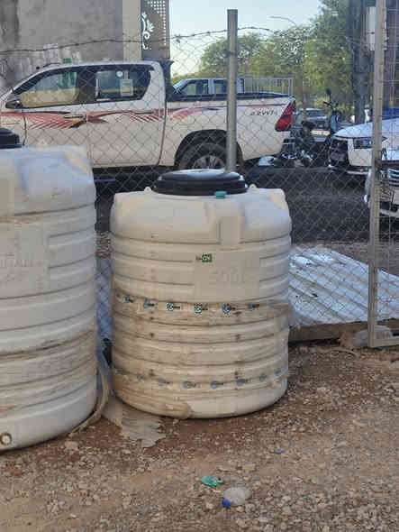 کەلار بەردەسوور هەمو جۆرو قیاسێک هەیە ***********
