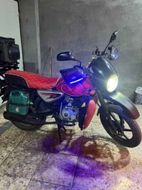 بوكسر 2022 رقم بغداد مكينه مفتوحه كله بلاد وكاله  سعر 2100 07719957352