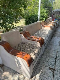 تخم • مستعمل • بغداد