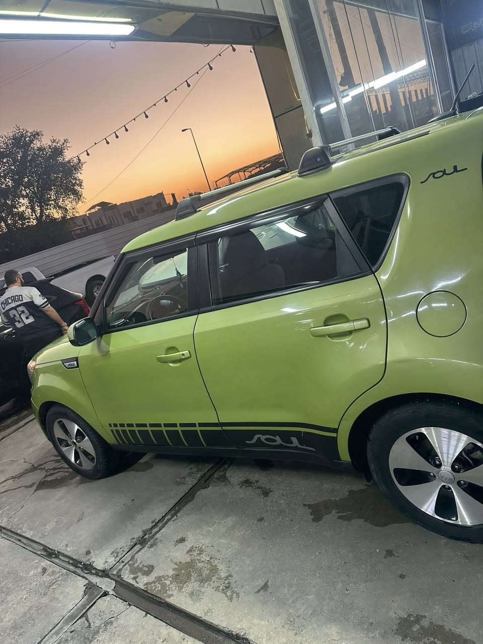 صول ١٦ كلين كفاله فقط بارد بالباب عكس سائق الخلفي ماشيه ٧٦ الف حقيقي كير مكينه كفاله بدون قطرة صبغ مكينه ١٦٠٠ جي دي اي عنوان بغداد الكرخ اليرموك سعر ١١٨ وبيها مجال بسيط ***********
