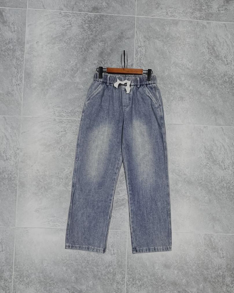 ازياء حسوني كربلاء 
‏مقابيل مستشفى العباس


**إذا كنت صاحب هذا الإعلان وتريد حذفه لأي سبب، رجاءا أرسل رسالة إلى الدعم الفني**