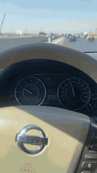 سلام عليكم نيسان باترول سيف العرب موديل 2012 خليجي فول 1/1 رقم سليمانيه تحويل مباشر مواصفاته بلاتينيوم فول معرفه مواصفات 5600 مكينه الجيبره رادارات حساسات فول كامرات كشنات جلد فتحه سقف فول للخير مكان السياره بغداد بيها قطعتين صبغ   خير من الله سياره حلوه ونضيفه مكفوله كير مكينه صدر تبريد ثلج تتفه شغاله خزن ميموري تحكم سترين هوا مواصفات *********** واتساب موجود
