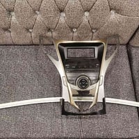 مسجل سيارة • عطر سيارة • البصرة