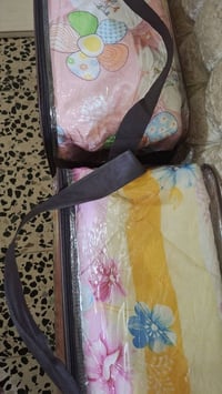 غرفة نوم • ديكور غرفة • مفروشات