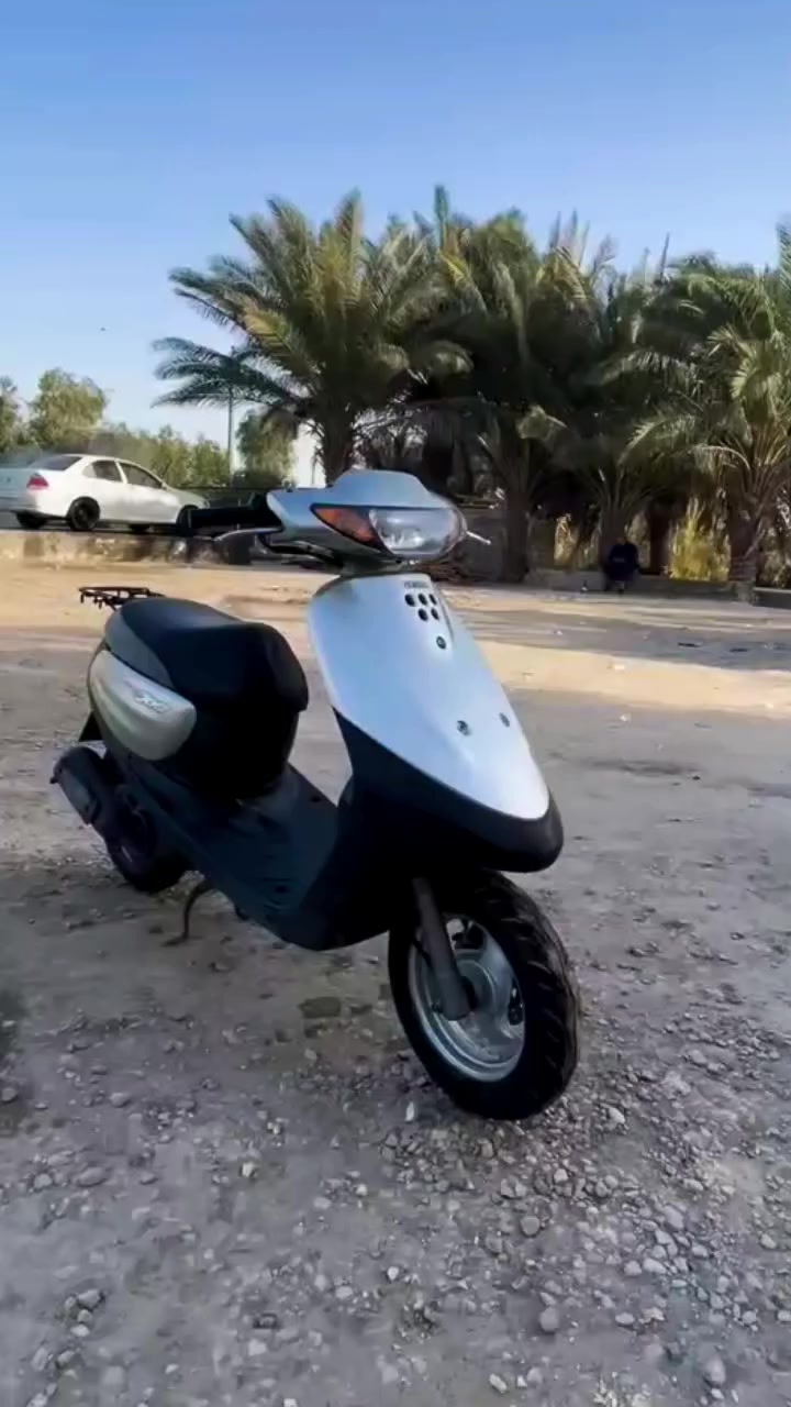 درجه منغولي مكفوله من الدبل للبكلايت كلشي شغال بيه السعر خاص مكاني رميثه الرقم***********🉐🥇
