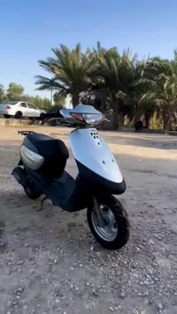 منغولي • مكفوله • بكلايت