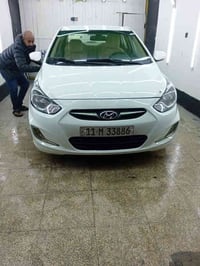 اكشن موديل 12 سياره مكينه 1600 قطرتين  قطره جير السياره كامله بدون نقو...