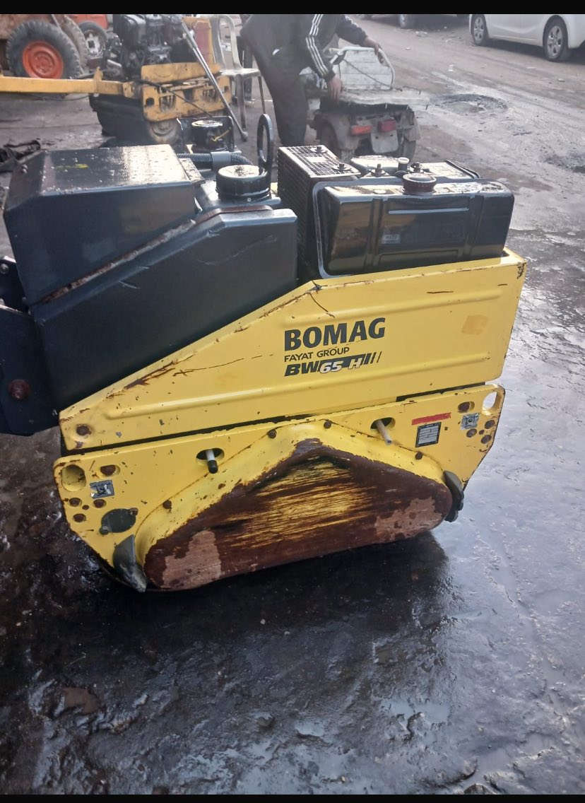 سلام عليكم وصول وجبه حادلات جديدمنه كلمه وصول دخول جديد وارد الامارت مديل 2016لل ستفسار اتصل عله رقم ***********
