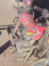 سيفان 2023 محرك شرط ما مفتوح محرك محرك 🔥السعر 250قفل 07708991042