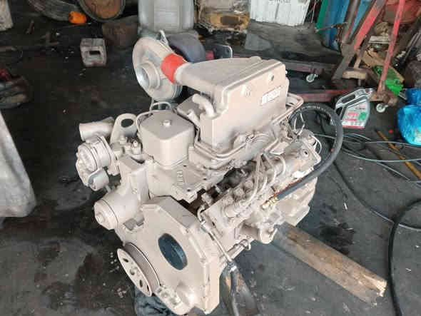 بسبب الوعود الكاذبة محرك كمنز 4سلندر للبيع للاستفسار الاتصال على الأرقام التاليه *********** ***********
