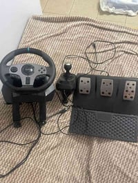 دركسون • يشتغل مع GTA • بغداد المدائن