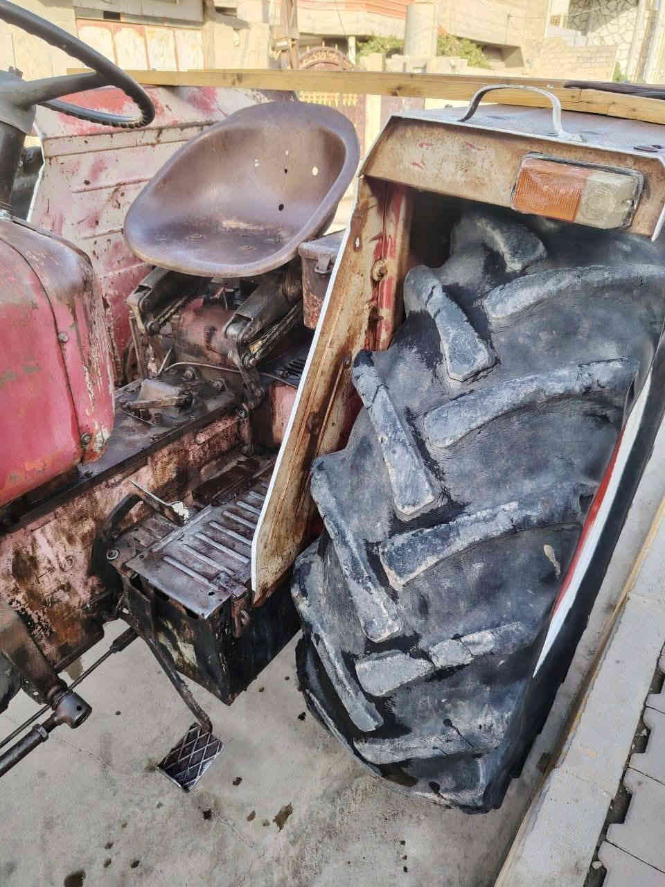 عنتر موديل 83 كتاب شركه للبيع عنوان كركوك اتصال على هذا الرقم ***********
