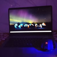 كروم بوك • نظيف • كربلاء الحسينيه