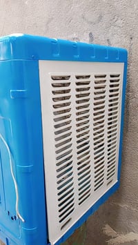 غساله ١٦كيلو • مبرده ٢ونص • ما داخل تصليح