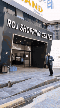 ڕۆژ ستی • ١٦٠م • ٢غرف