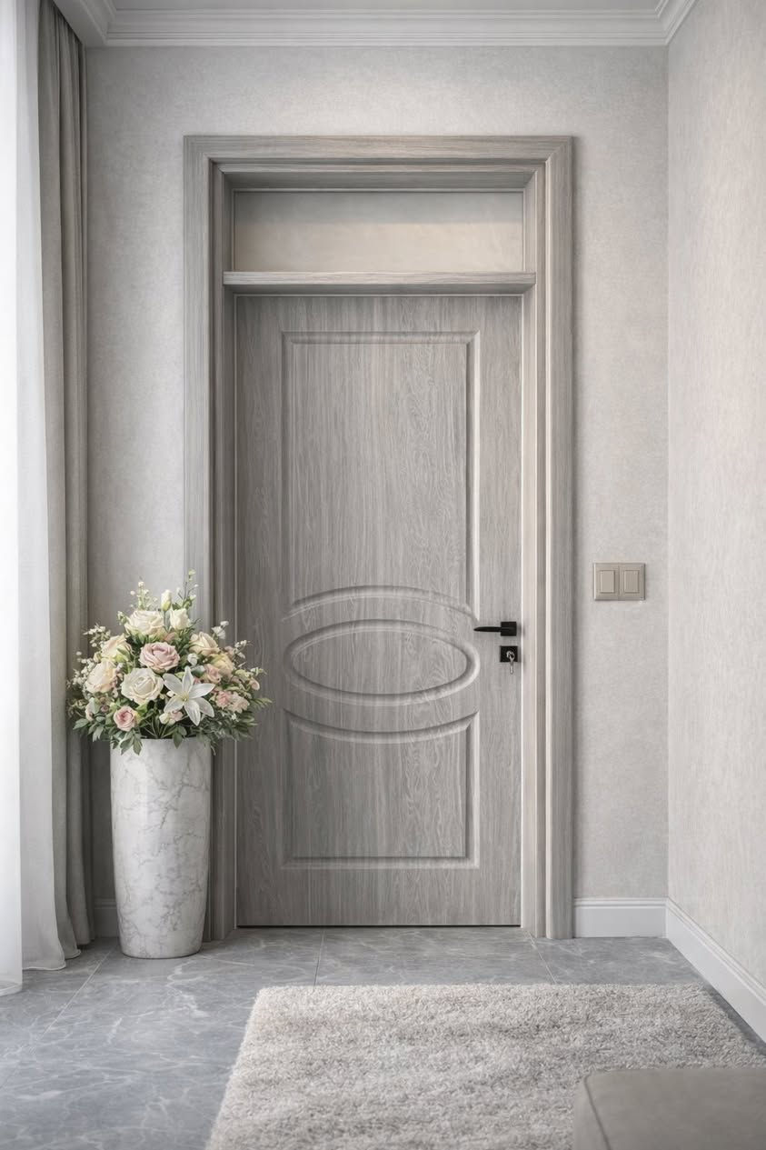 أهلاً وسهلاً بكم في معرض الرائج للأبواب
نوفر لكم أبواب رصينة ومتينة بتصاميم عصرية تناسب جميع الأذواق ✨

نجهّز المعامل بالمفرد
ونجهّز المعارض بالجملة
جودة مضمونة وأسعار منافسة �

🔹 ضد الرطوبة والماء
🔹 مقاومة للكسر والاستخدام اليومي
🔹 ضمان لمدة 5 سنوات
🔹 صناعة عراقية وصينية بجودة عالية
🔹 أشكال وألوان متنوعة تناسب كل بيت

الجودة + السعر المناسب = اختيارك الصح
زورونا وخلي باب بيتك من الرائج 

📍الفلوجة – شارع الثرثار مقابل محطة القطار 🚉

📞 للاستفسار والتواصل:
***********
