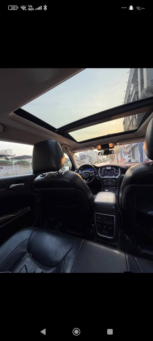 ارخص اوباما موديل 2021 بالعراق
بسم الله الرحمن الرحيم

اوباما رقم بغداد  2021 AWD  
-V6 3600 ماشيه 58 الف

السياره فول مواصفات: 
✅ ماشيه 42 الف
✅ سقف بنوراما 
✅ رادارات جانبيه
✅ نقطه عمياء 
✅ شاشه كار بلي 
✅ كاميرا وحساسات خلفية/ أمامية
✅ كشنات جلد 
✅ كشنات كهرباء
✅ تدفئه وتبريد كشنات امامي/ خلفي 
✅ تدفئة بالستيرن
✅ تحكمات
✅ مثبت سرعة 
✅ برده خلفيه

الحادث: جاملغ خلفي وجاملغ امامي 

حادث امريكا جاملغ خلفي ايمن، والايسر بي بارد كلش قليل فوك قبغ البانزين وبالعراق صار بيها جاملغ امامي.

💵 السعر: 194 ورقة

☎️ الإتصال/ او التواصل واتساب:
مكاني بغداد البياع ***********
