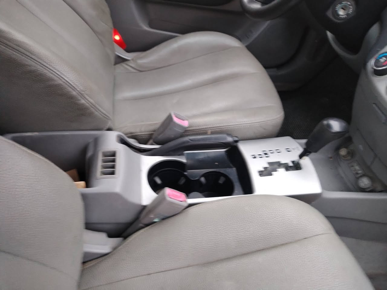 انتره 10 صابونه دوات البيع توم بغداد رقم سنويه 30 كير مكينه كفاله حداديه جديده شراي اتصل *********** سياره بل عماره ميسان سعر 45 ورقه بيه مجال قليل
