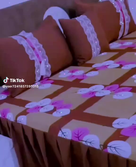 فرشات حسب طلب كل موديل وسعره


**إذا كنت صاحب هذا الإعلان وتريد حذفه لأي سبب، رجاءا أرسل رسالة إلى الدعم الفني**