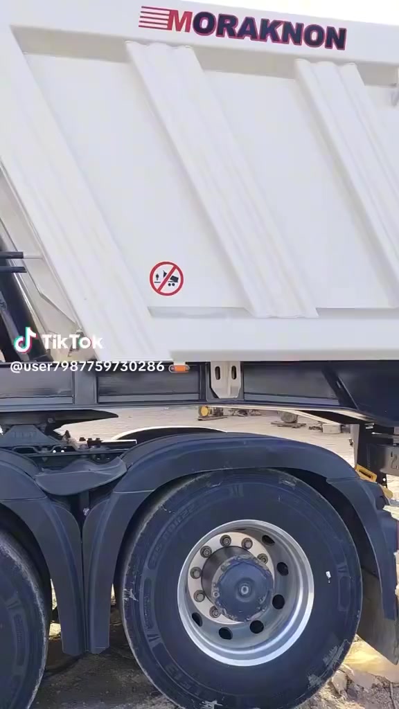 السلام عليكم عربانه ماكنيسان شغل جديد تخم تاير ٢٤ كاملةذرعة ٣١ متر مكان بغداد السياحي السعر ٣ دفاتر وبيهة مجال تلفون***********
