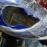 سكنس • صيني • معدل ١٤٠